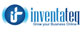 Training Institute-Inventateq - SEO, Informatica, SAP, .NET, Java Training Institute